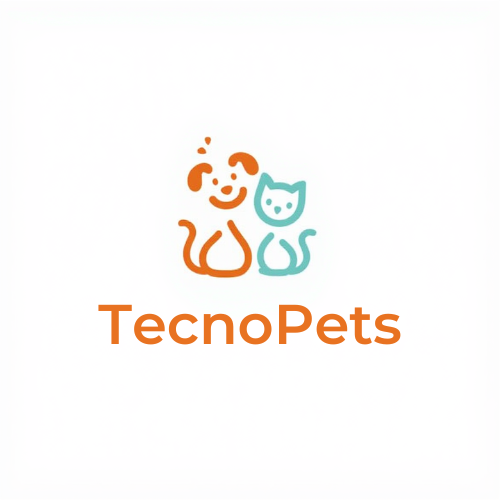 TecnoPets